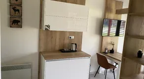 Motel M - Image 2
