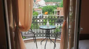 Guest House Villa Živanović - Image 4