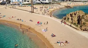 Habitació amb encant a Blanes - Image 5