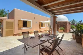 Villa Laia & Erika - Image 1