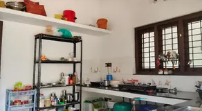 Garden Gate Village Homestay - Image 2