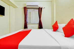 Hotel O Pioneer 2 - Image 2