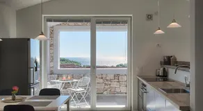 Casa Mia Apartments - Image 4