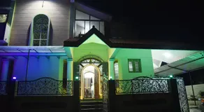 jayaram Home Palace Chittoor - Image 3