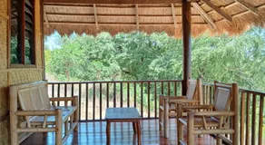 Praikamarru Home Stay - Image 4