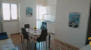 Mamalina Residence - Image 4