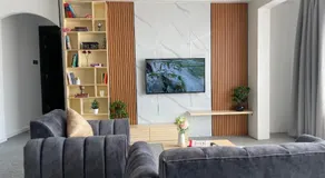 Al ATLAL apartment - Image 3