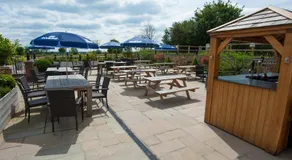 The White Hart Inn - Image 5
