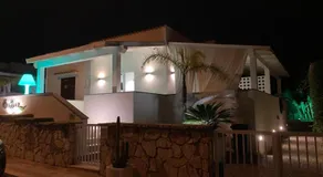 B&b Diamond - Image 4