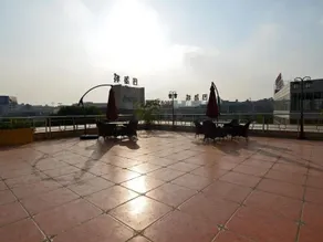 Vanguard Hotel - Image 5