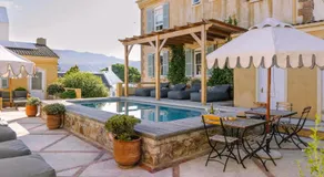 Auberge Burgundy Boutique Hotel & Spa - Image 4