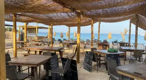 Les Lodges de la Plage U Dragulinu - Image 5