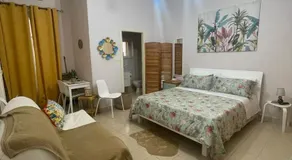residence Gaja - Image 2