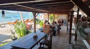 Edo Homestay & Restaurant - Image 5