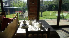 Posada Herrán - Image 4