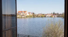 Apartmány Šetkova vila - Image 4