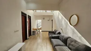 KnK House Syar'i - Titan Malang - Image 5