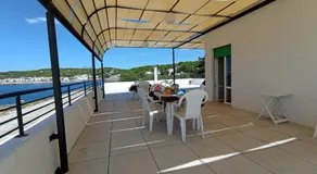 Casa dei Glicini - Image 4