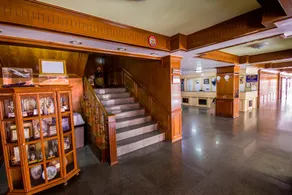 Imperial Sakon Hotel - Image 4