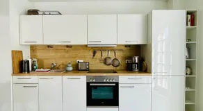 Ferienwohnung am Apfelgarten - Image 3