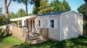 Camping les Lacs d'Armagnac - Image 4
