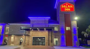 PALACEINN-ARCOLA - Image 5