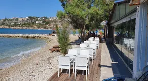 old zorbas place - Image 4