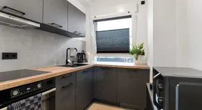 24-7 Living - Lüdinghausen Apartments - Image 2