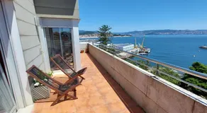 Precioso apartamento, espectaculares vistas. - Image 5