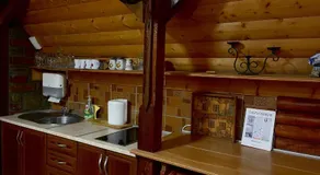 Apartment Jancic - Image 5
