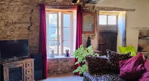 BNB Calme - Image 2