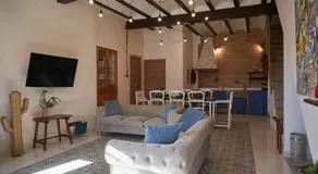 Ático El Más allá - Image 3