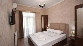 Hotel & Restaurant Sokhumi - Image 2