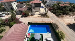 Villa Metehan - Image 4