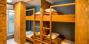 Mori no Guest House - Image 2