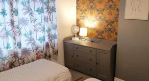 Maison avec 3 chambres pour 6 personnes - Image 2