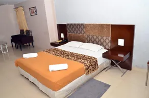 Hotel Blue Lagoon - Image 5
