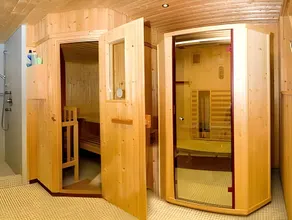 Landhaus Almidyll - Image 3