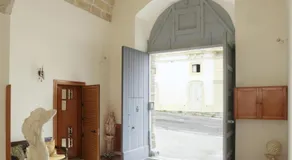 Palazzo Stapane - Image 3