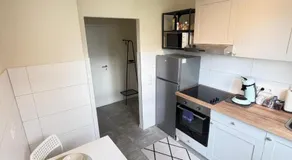 K10 Living - Image 2