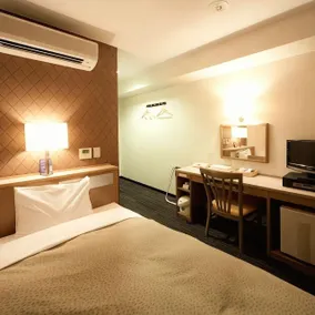 Komaki Central Hotel - Image 2