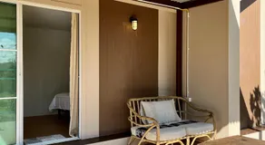 Chiang Dao Reset - Image 2