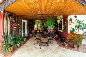 Pousada do vovozinho - Image 3