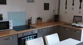 Le gîte du puits - Image 3