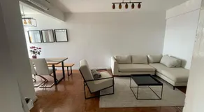 AP Museu Maputo - Image 1
