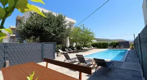 Villa Ecija - Image 3
