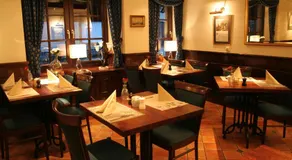 Hotel Auberge Rustique - Image 5
