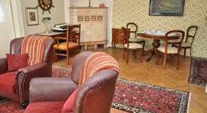 Haus Weisses Lamm - Image 3