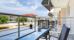 Olive Inn - Image 3
