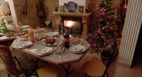 Dar El Kasba Riad Guest House - Image 4